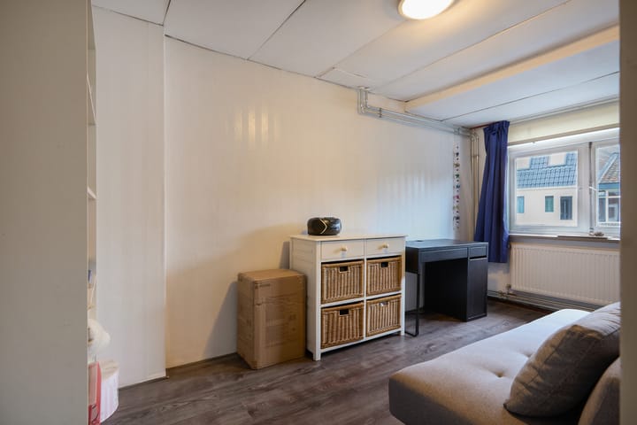 Foto 32 van Dr. Leijdsstraat 65