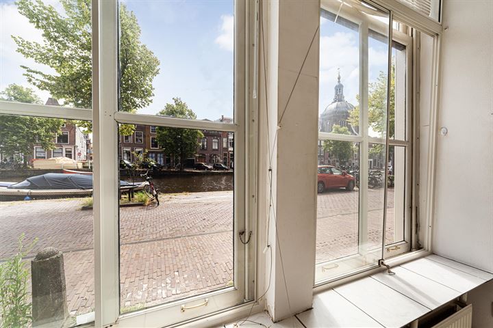 View photo 9 of Oude Singel 108