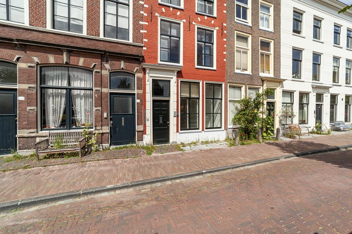 View photo 20 of Oude Singel 108