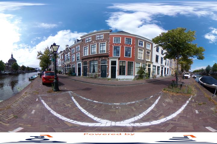 View photo 32 of Oude Singel 108