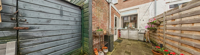 View 360° photo of Achtertuin of Dr. Leijdsstraat 65