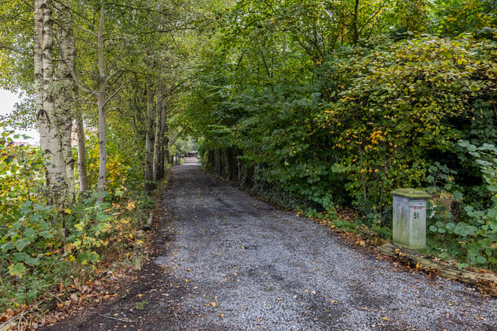 Bekijk foto 4 van Harpelerweg 51