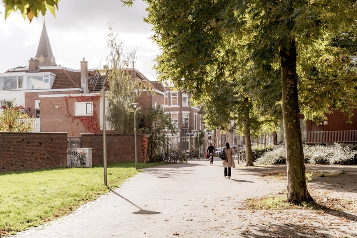 Bekijk foto 33 van Croesestraat 86