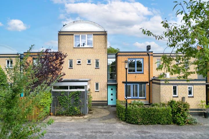 Foto 1 van Het Haf 23