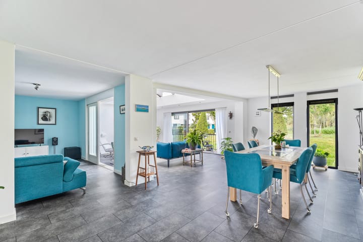 Foto 3 van Het Haf 23