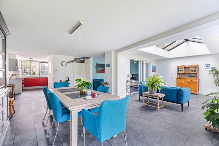 Foto 4 van Het Haf 23