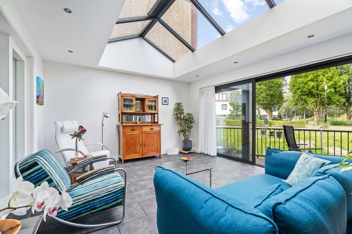 Foto 5 van Het Haf 23