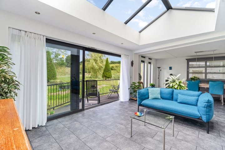 Foto 6 van Het Haf 23