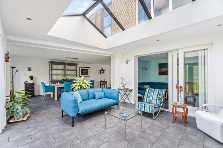 Foto 7 van Het Haf 23