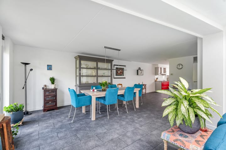 Foto 8 van Het Haf 23