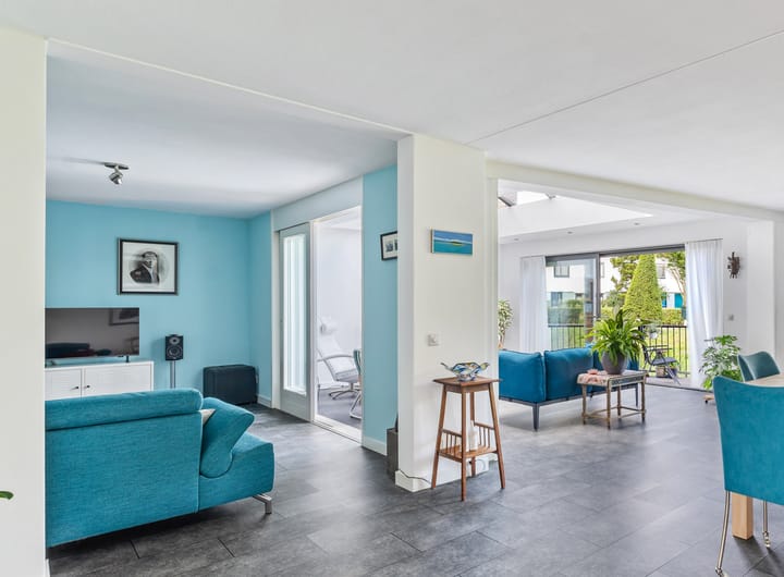 Foto 9 van Het Haf 23