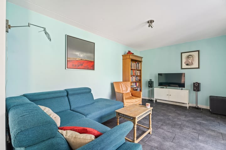 Foto 10 van Het Haf 23