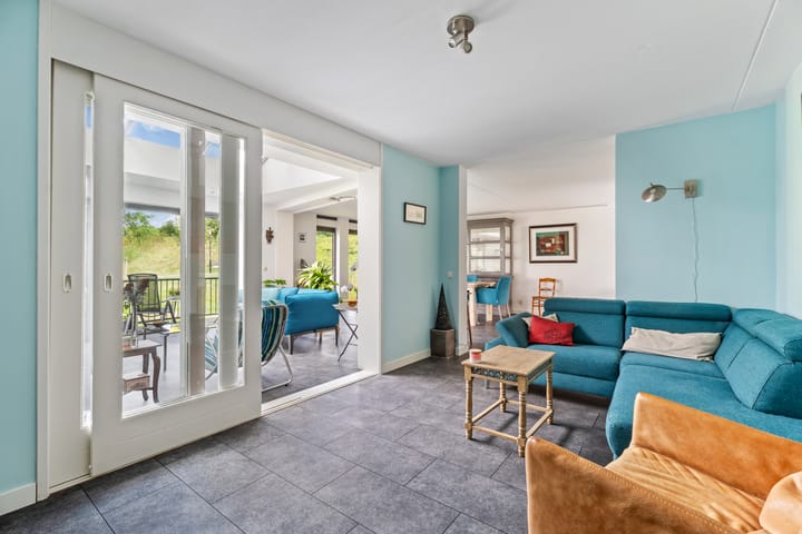 Foto 11 van Het Haf 23