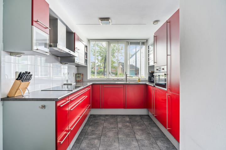 Foto 12 van Het Haf 23