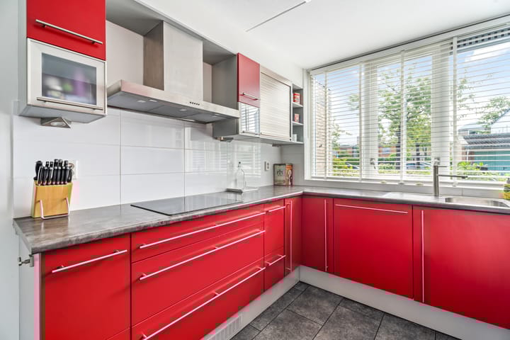 Foto 13 van Het Haf 23