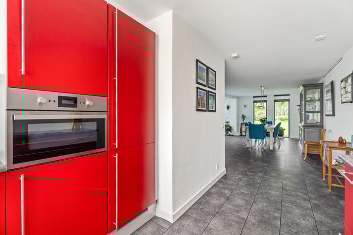 Foto 14 van Het Haf 23