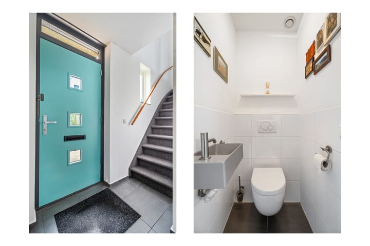 Foto 15 van Het Haf 23