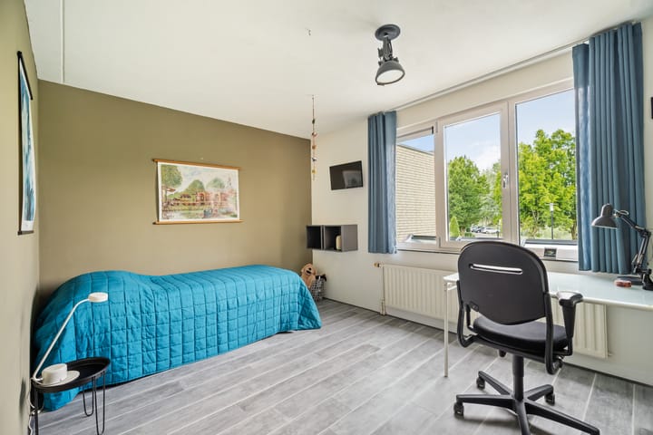 Foto 16 van Het Haf 23