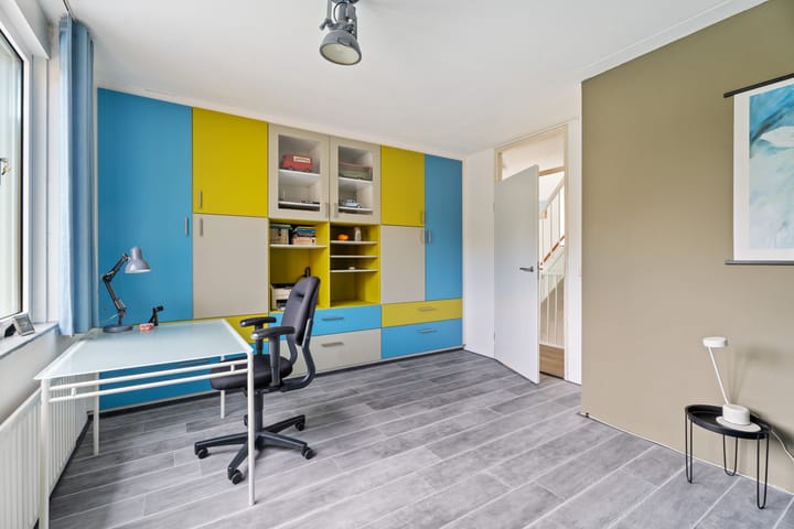 Foto 17 van Het Haf 23