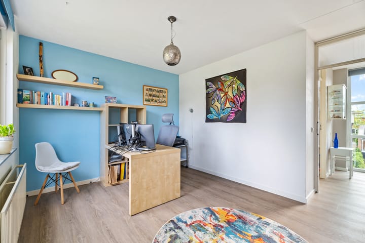 Foto 18 van Het Haf 23