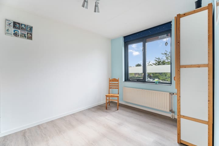 Foto 20 van Het Haf 23