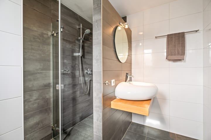 Foto 21 van Het Haf 23