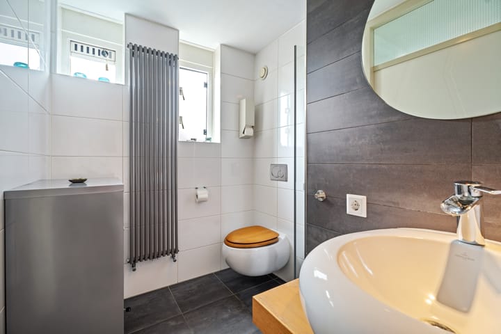 Foto 22 van Het Haf 23