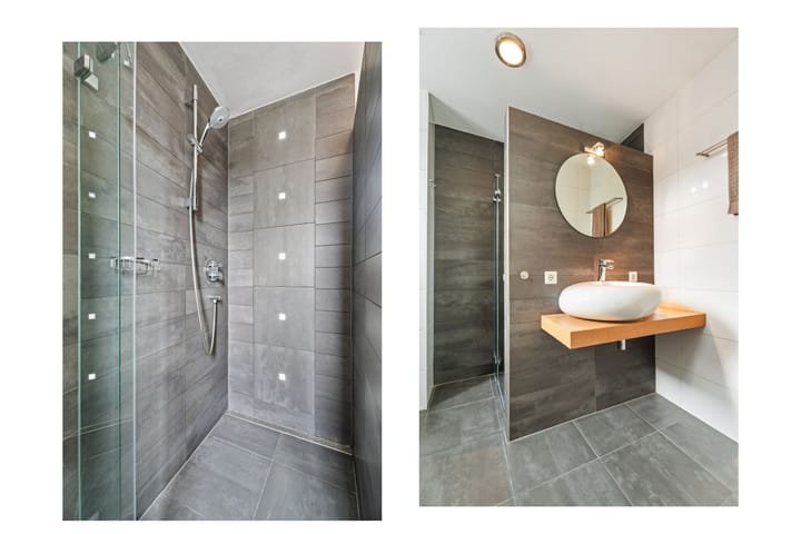 Foto 23 van Het Haf 23