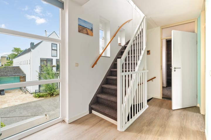 Foto 24 van Het Haf 23