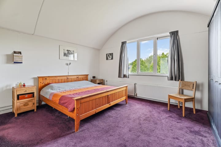 Foto 25 van Het Haf 23