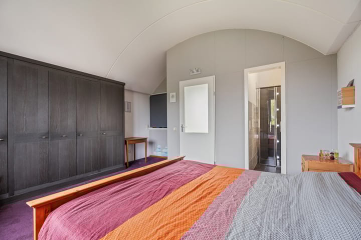 Foto 27 van Het Haf 23