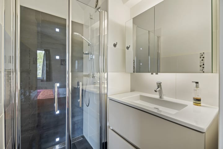 Foto 28 van Het Haf 23