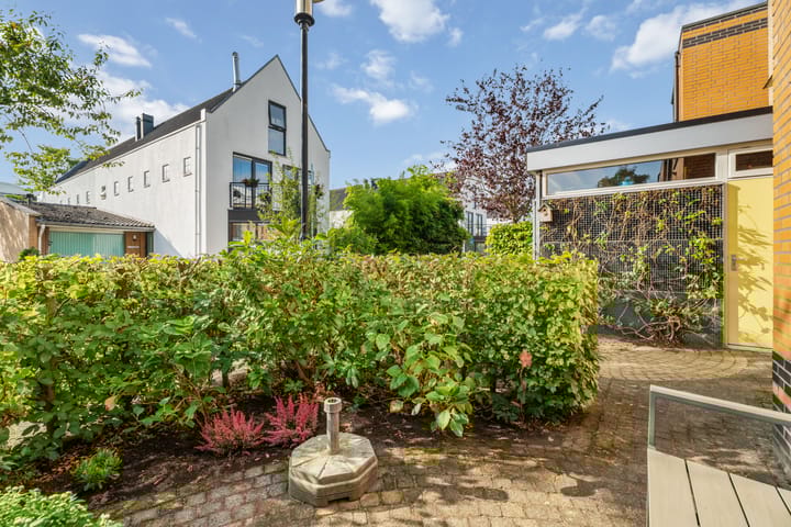 Foto 29 van Het Haf 23