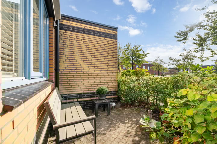 Foto 30 van Het Haf 23