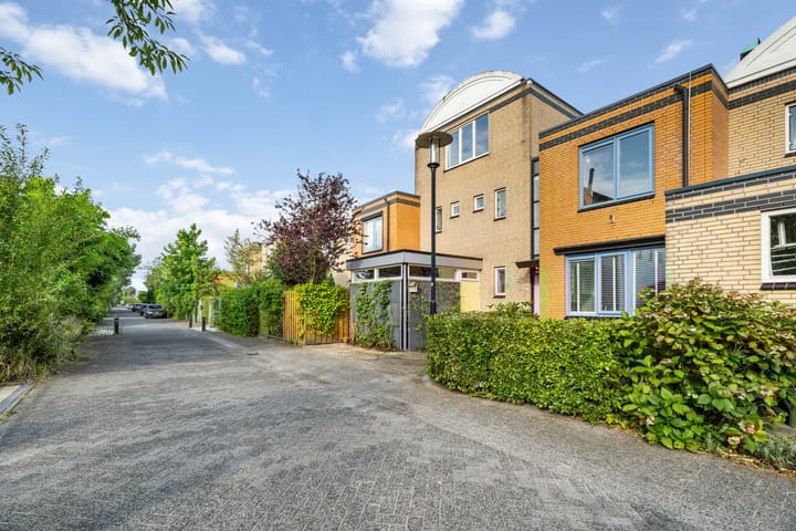 Foto 31 van Het Haf 23