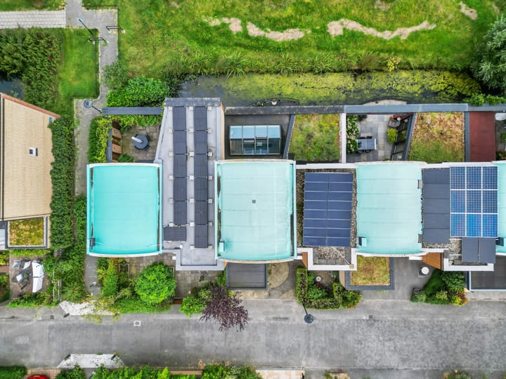 Foto 33 van Het Haf 23