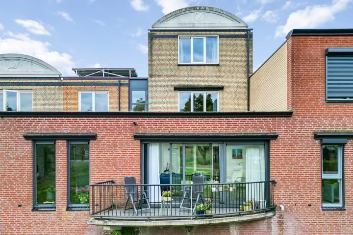 Foto 34 van Het Haf 23