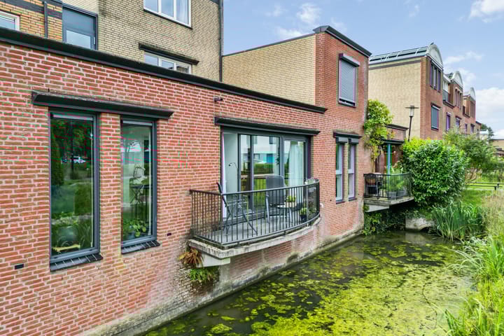 Foto 35 van Het Haf 23