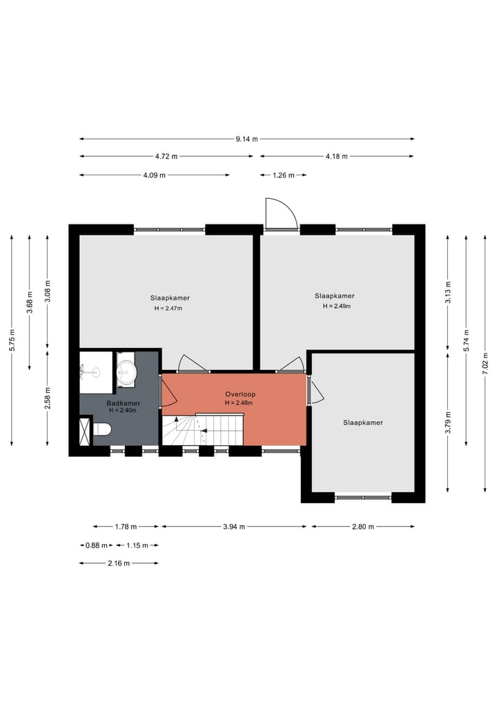 Foto 38 van Het Haf 23