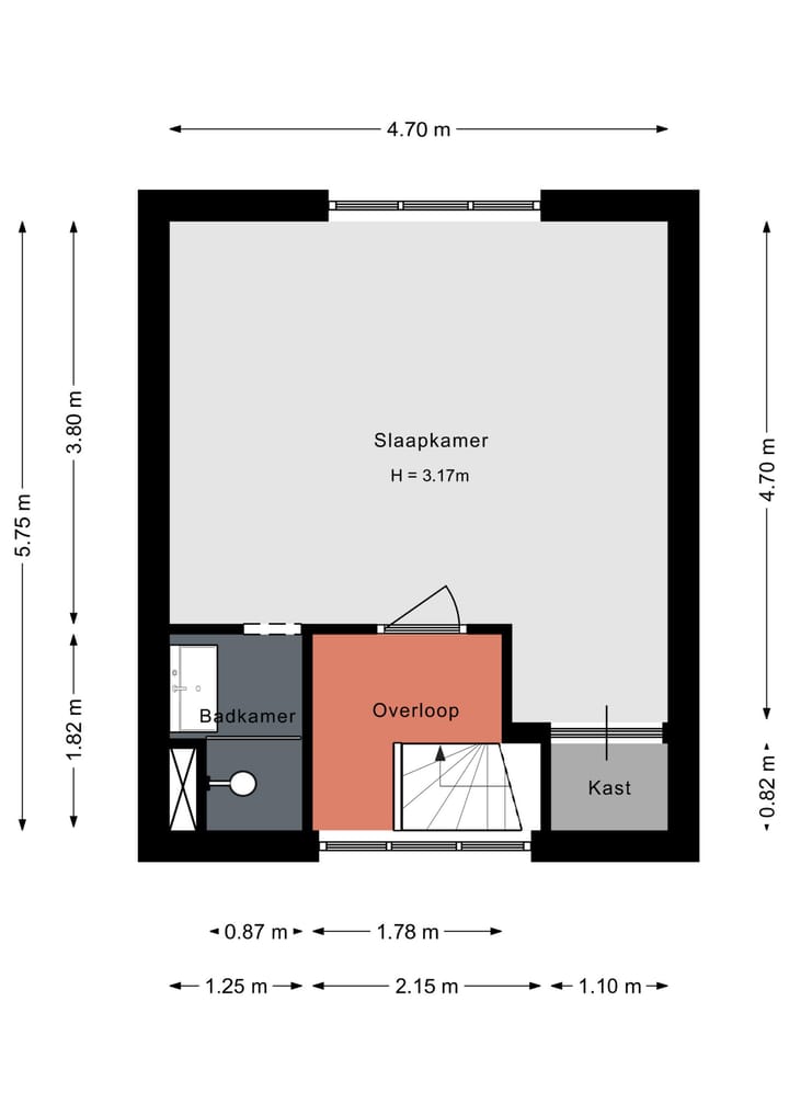 Foto 39 van Het Haf 23