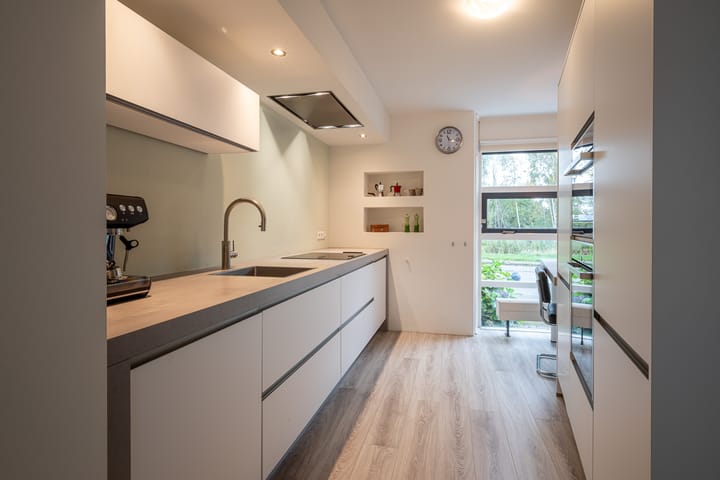 Foto 5 van Humsterlandlaan 5