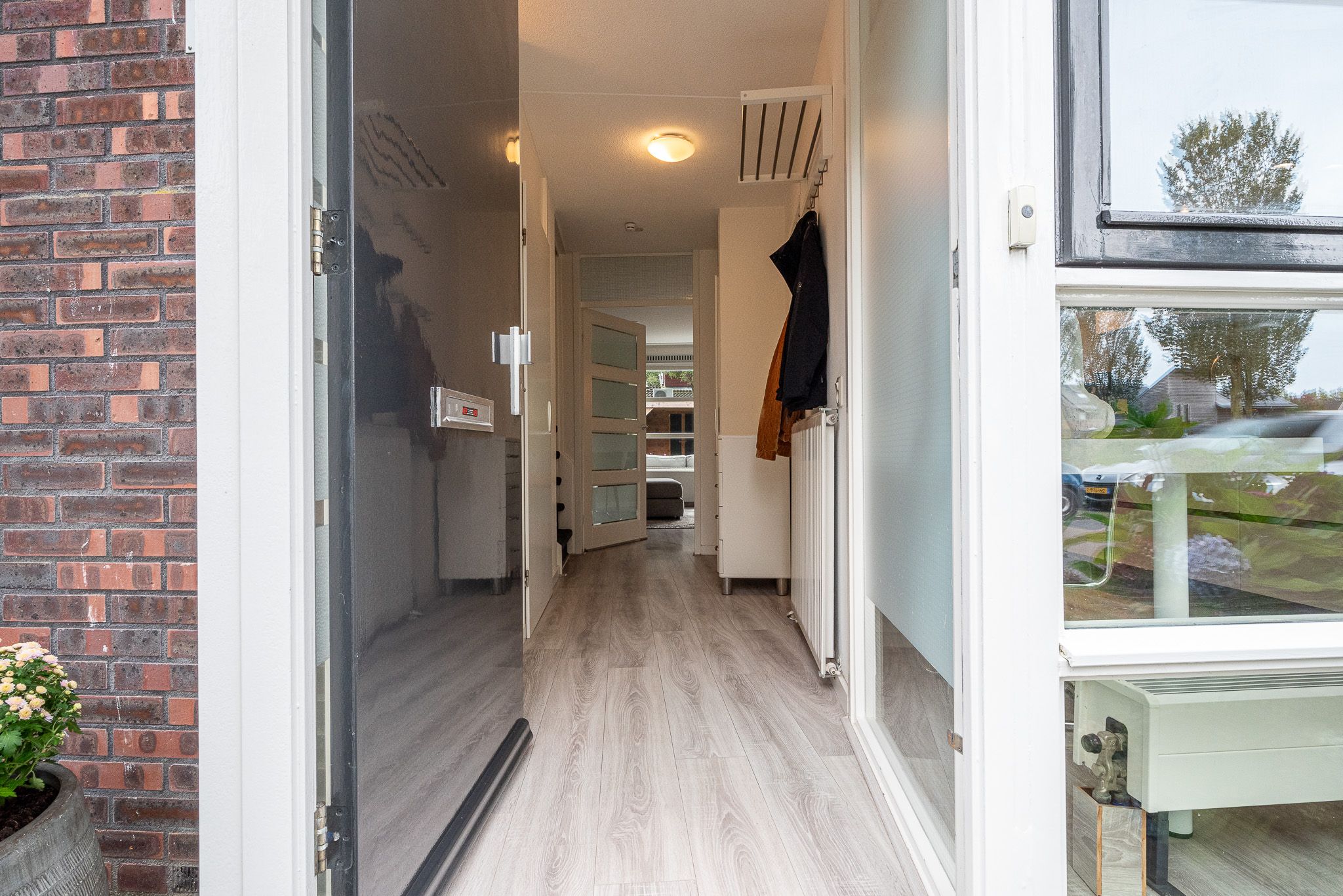 Foto 12 van Humsterlandlaan 5