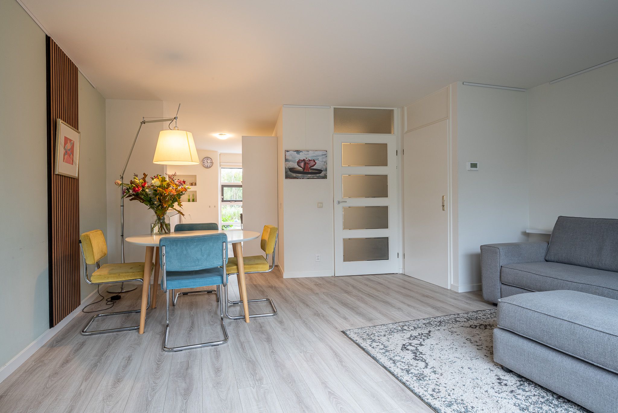 Foto 15 van Humsterlandlaan 5