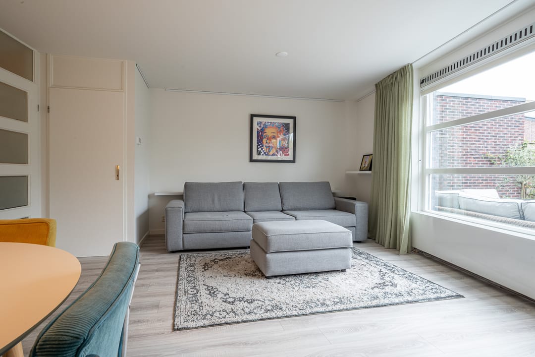 Foto 16 van Humsterlandlaan 5