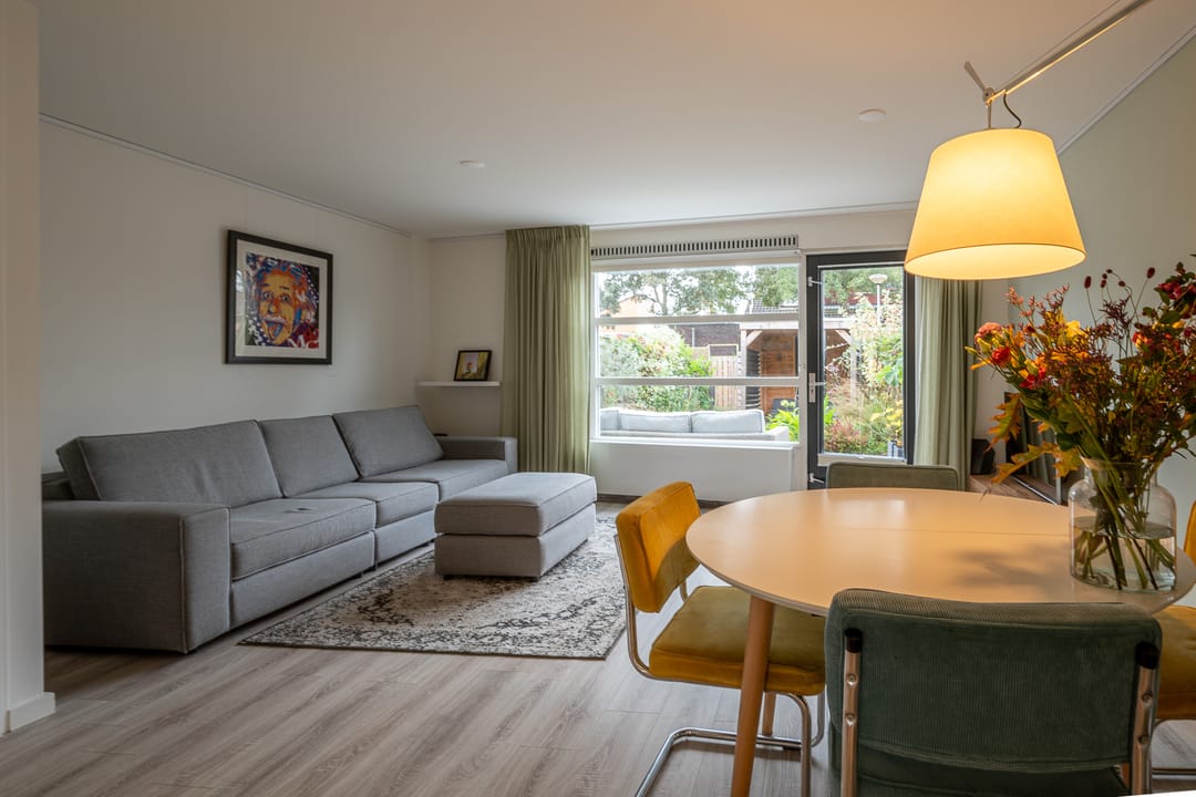 Foto 17 van Humsterlandlaan 5