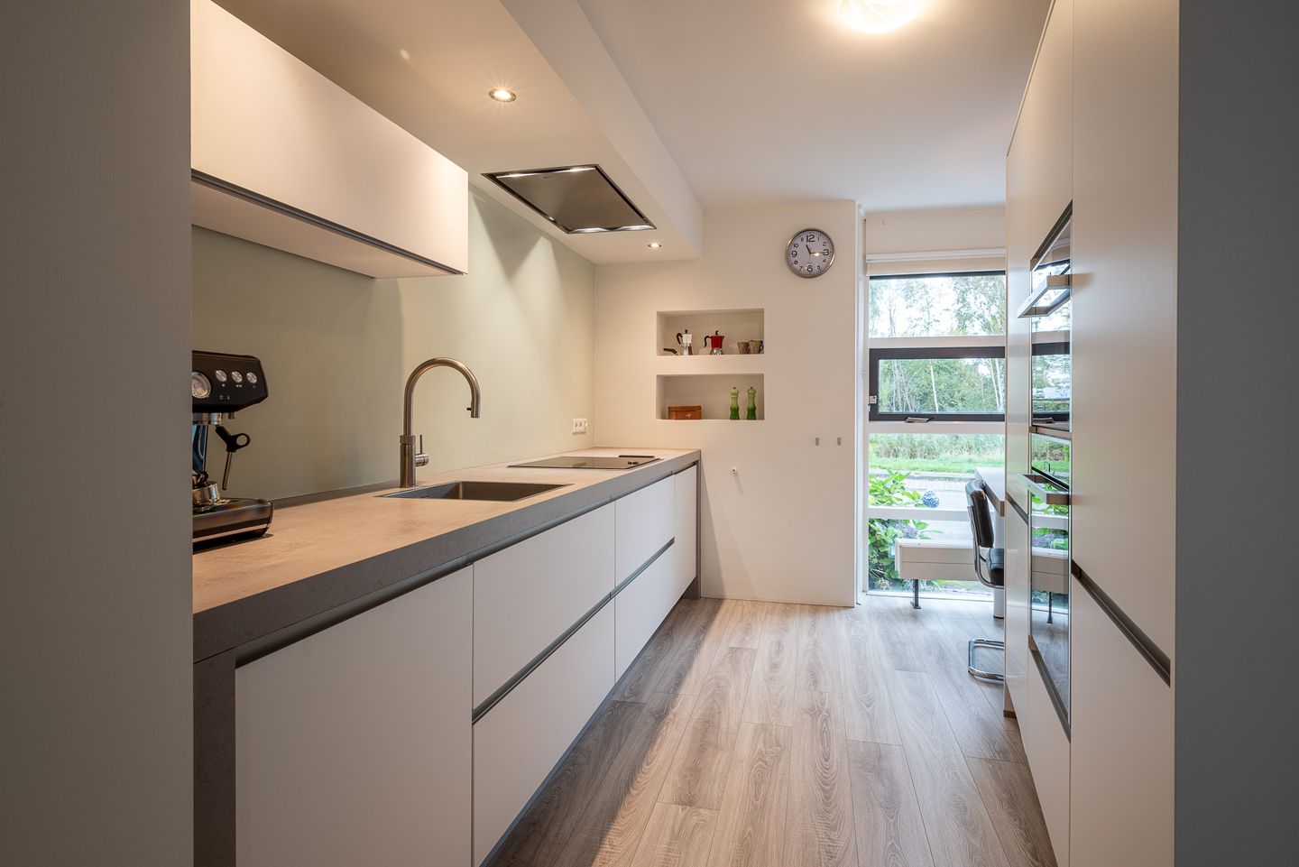 Foto 19 van Humsterlandlaan 5