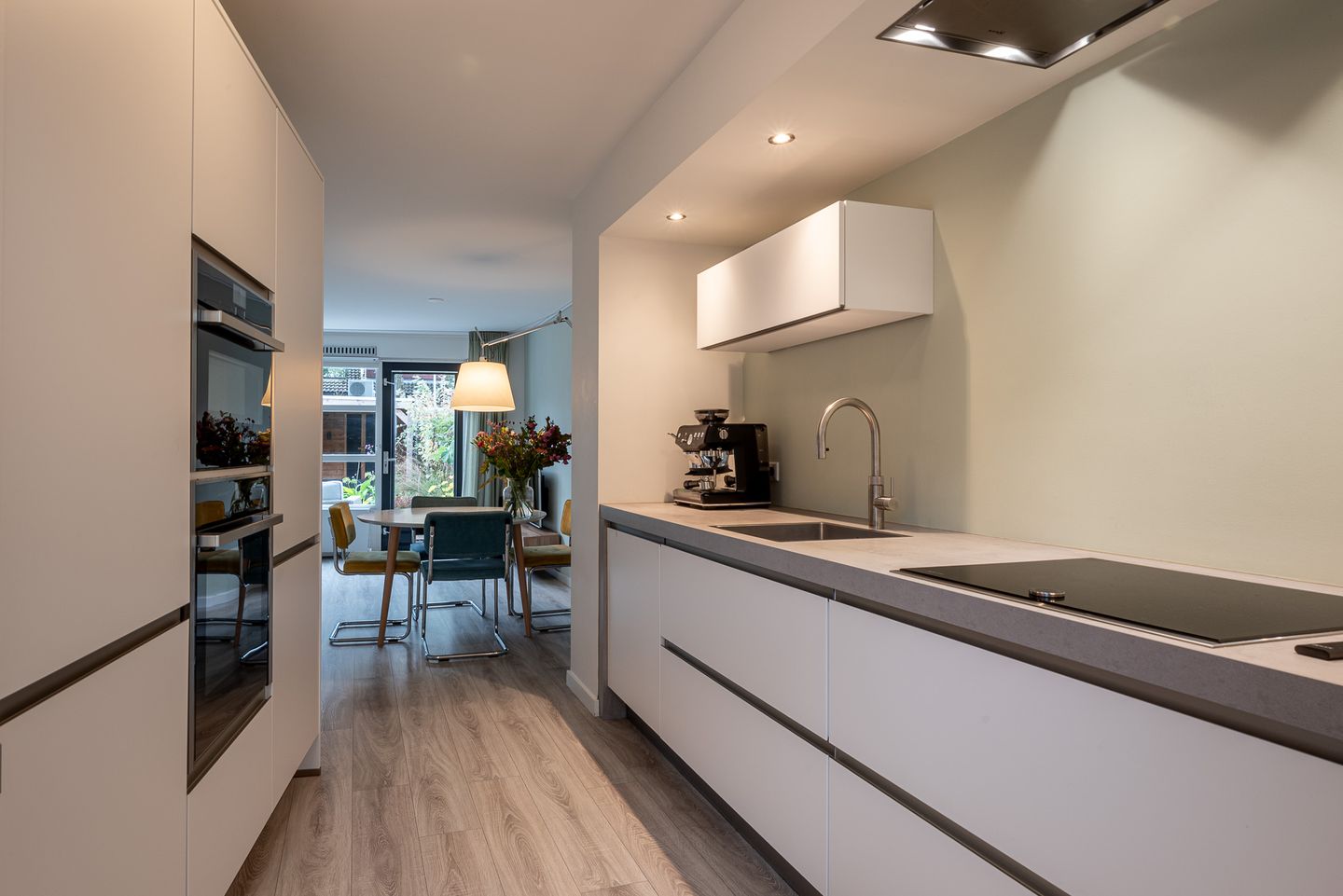 Foto 20 van Humsterlandlaan 5