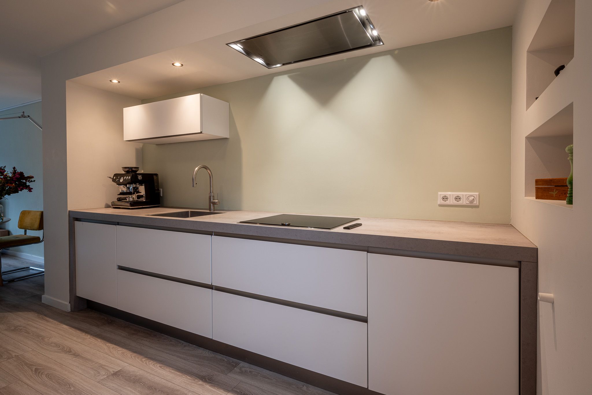 Foto 21 van Humsterlandlaan 5