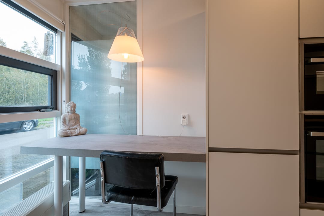 Foto 22 van Humsterlandlaan 5