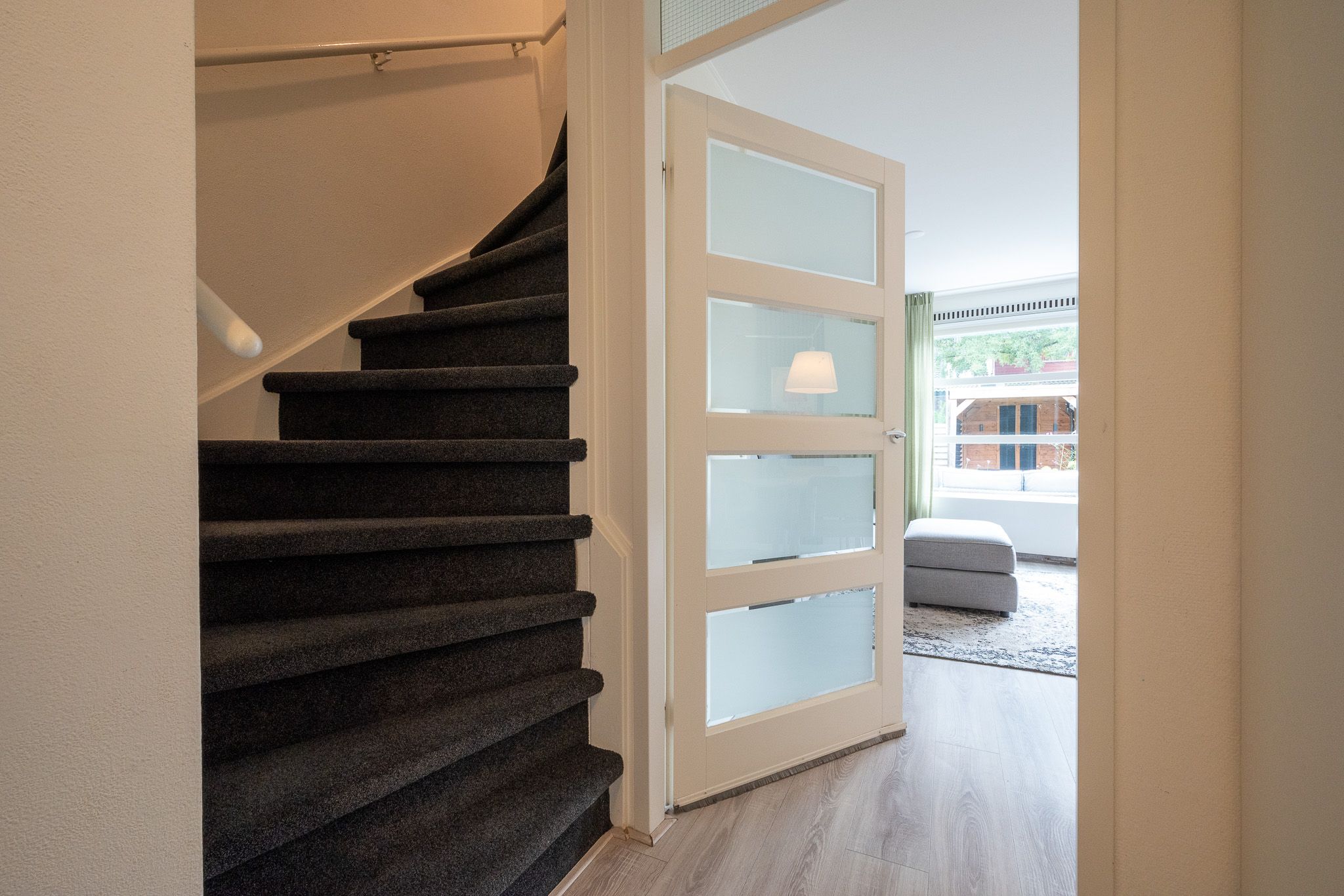 Foto 24 van Humsterlandlaan 5